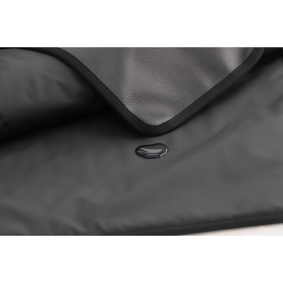 Hooga Infrared Sauna Blanket