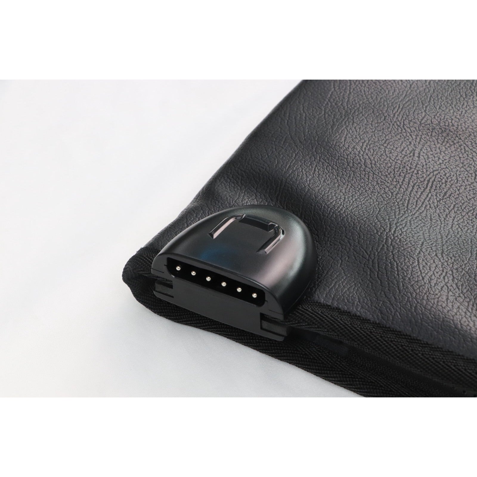 Hooga Infrared Sauna Blanket