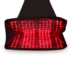 Hooga Red Light Pod
