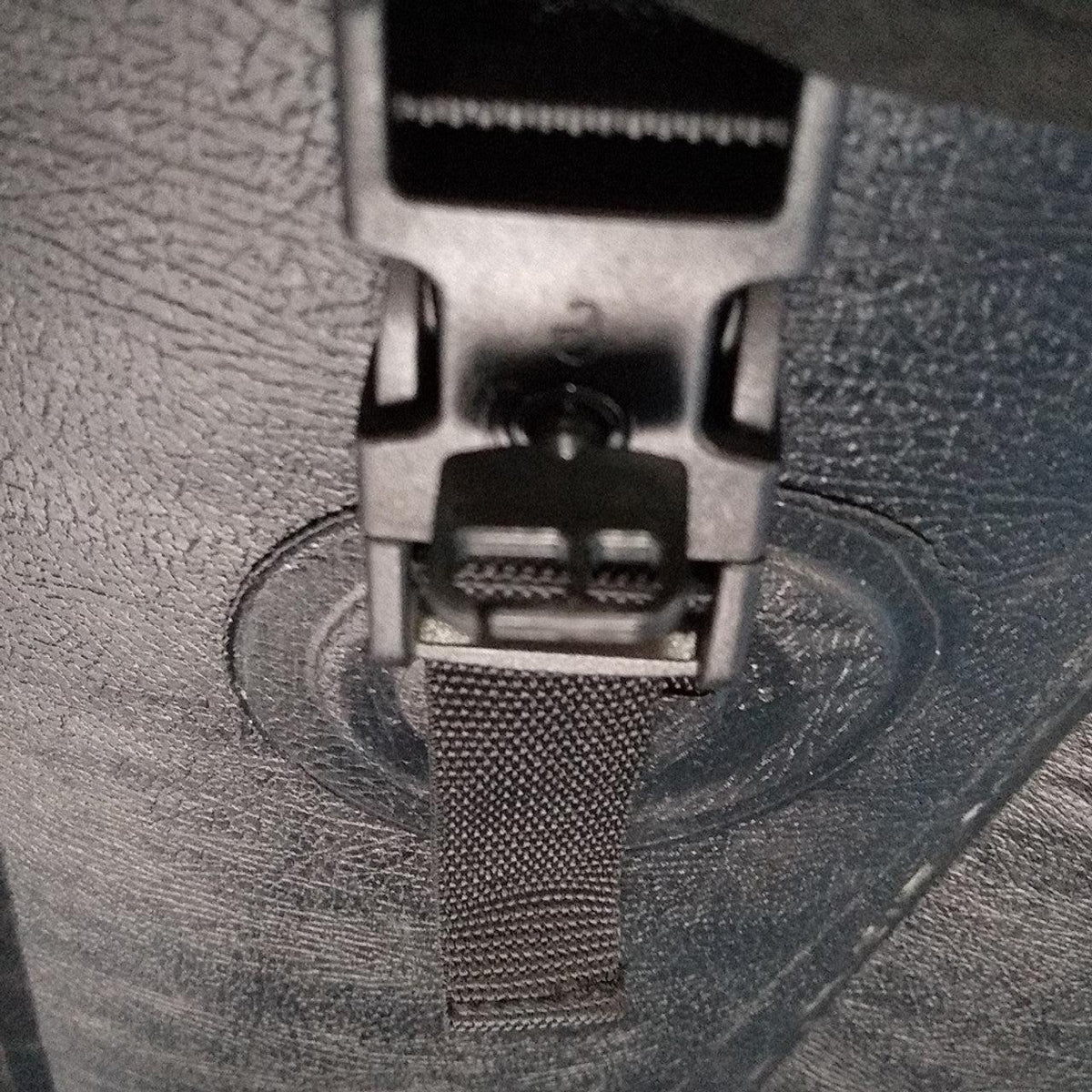 ALEKO 4 Person Black and White 160 Gallon Square Inflatable Jetted Hot Tub with Cover-Hot Tub-Purely Relaxation