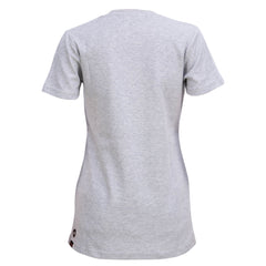 Hooga Womens EMF T-Shirt