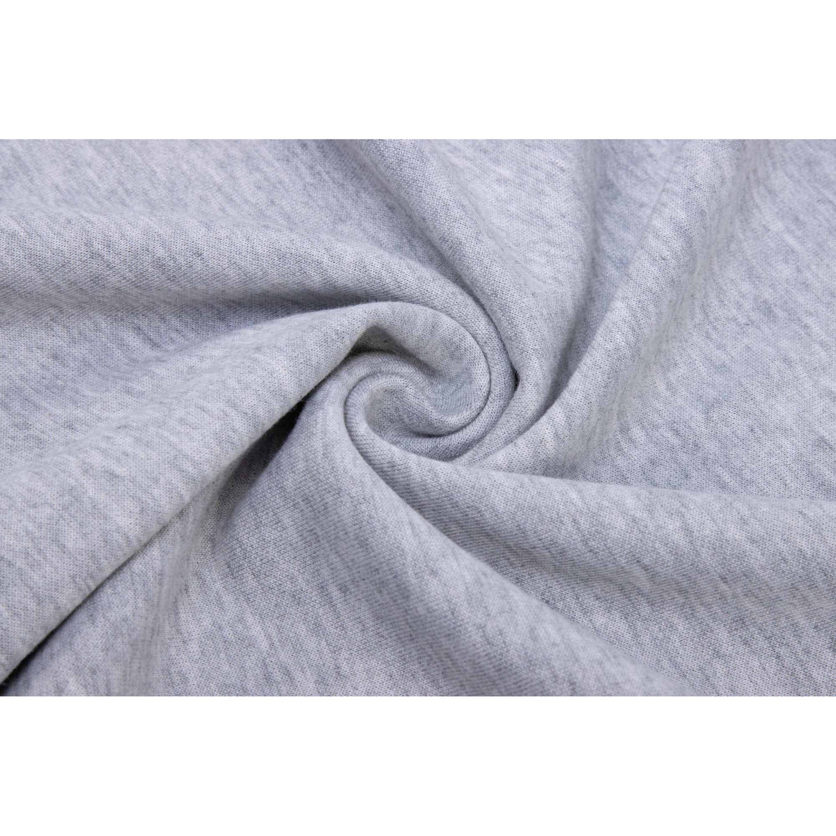 Hooga Mens EMF Long Sleeve Shirt