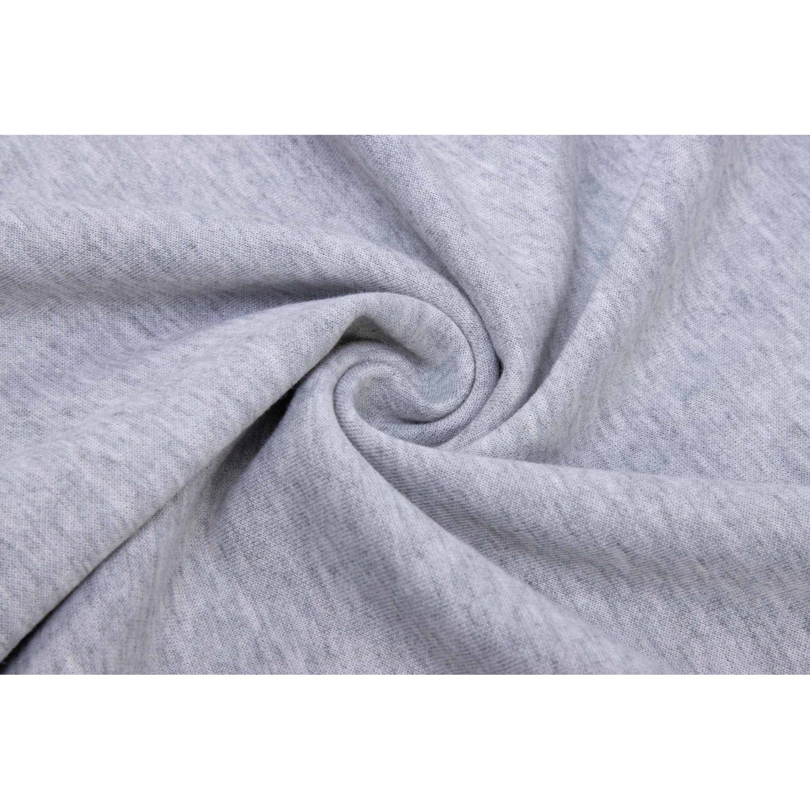 Hooga Mens EMF Long Sleeve Shirt