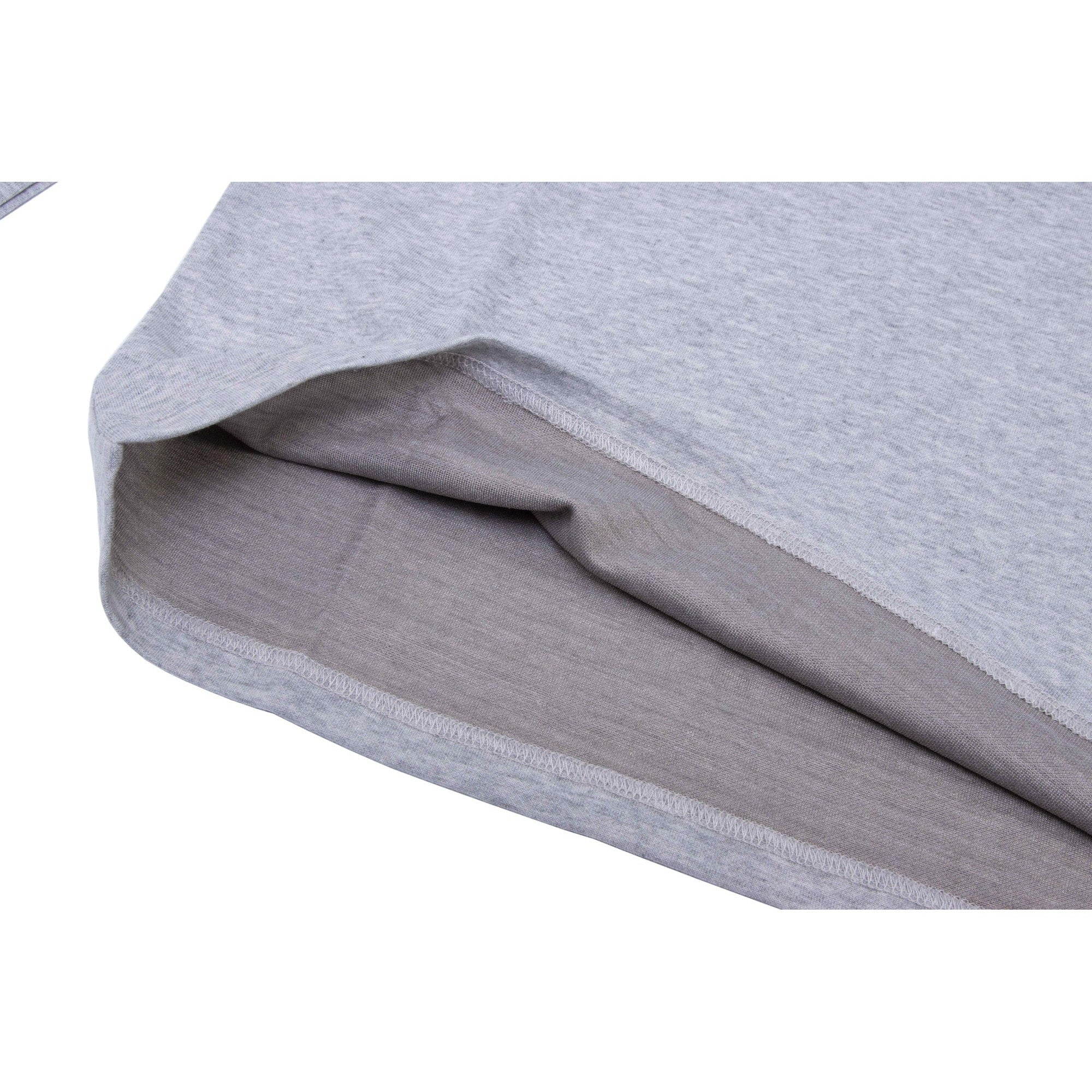 Hooga Mens EMF T-Shirt