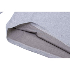 Hooga Womens EMF T-Shirt