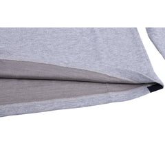 Hooga Womens EMF T-Shirt