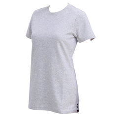 Hooga Womens EMF T-Shirt