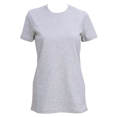 Hooga Womens EMF T-Shirt