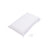 Hooga Grounding Pillowcase (Queen)