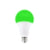 Hooga Green Migraine Bulb