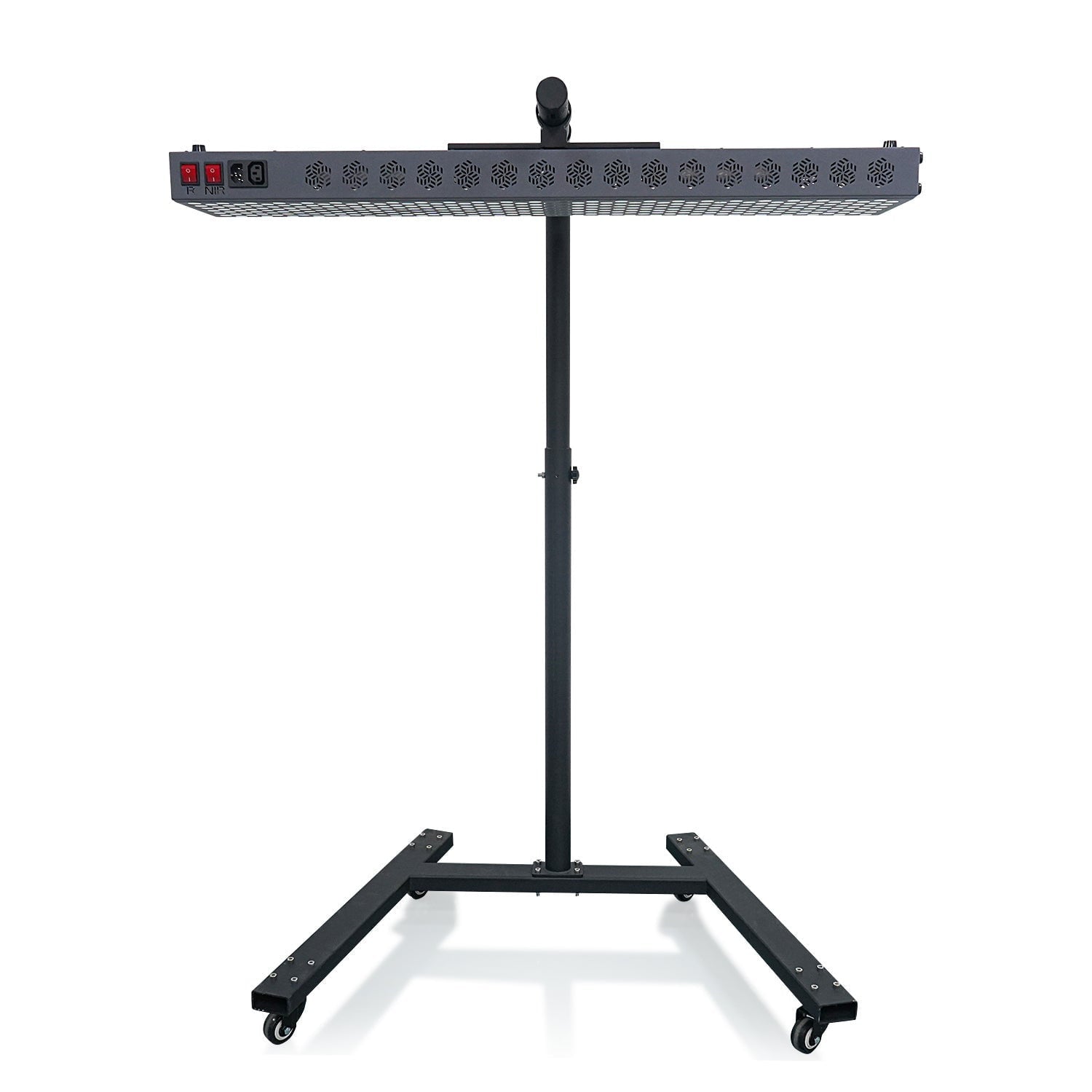 Hooga HGPRO Horizontal Stand