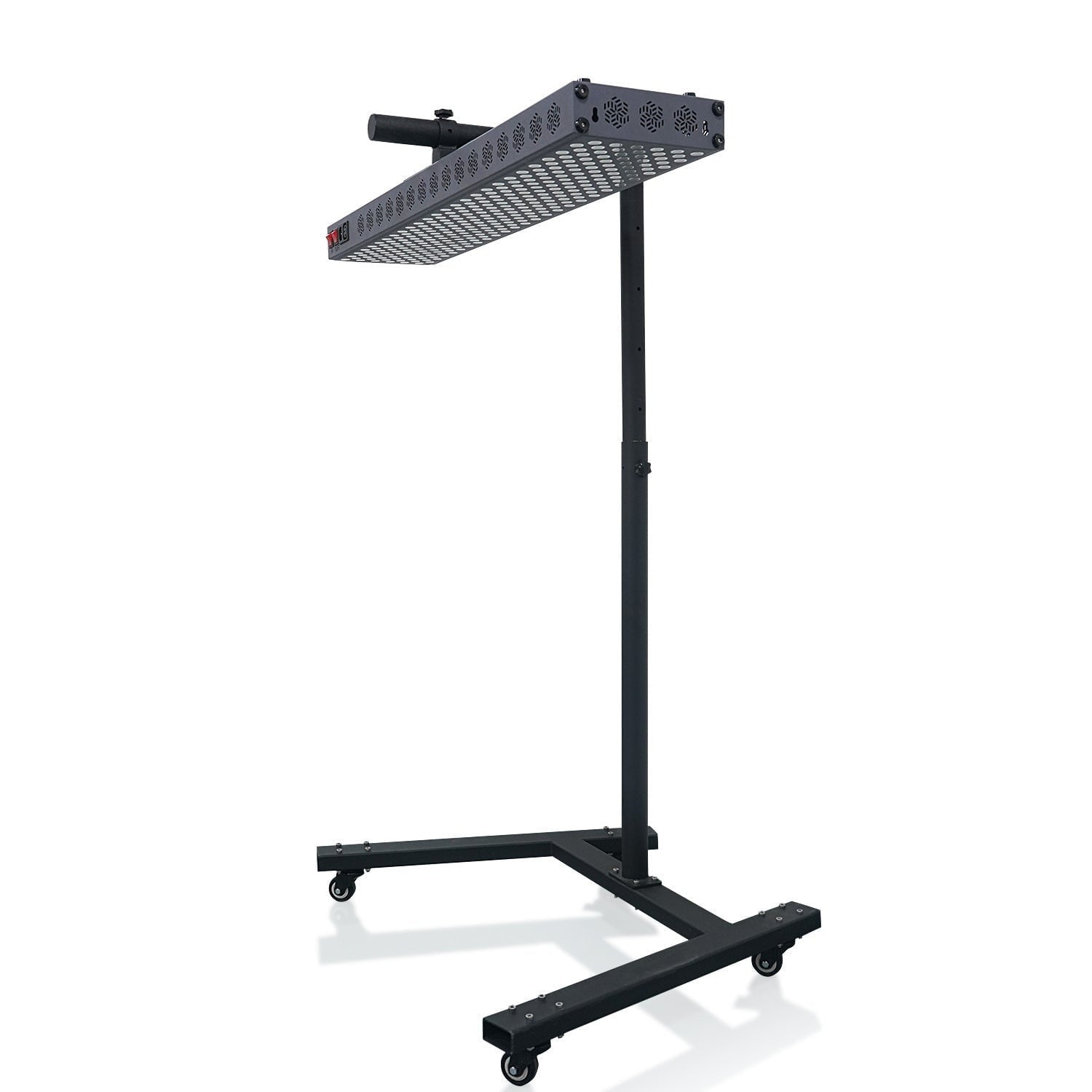 Hooga HGPRO Horizontal Stand