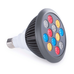 Hooga HG24 Handheld Light