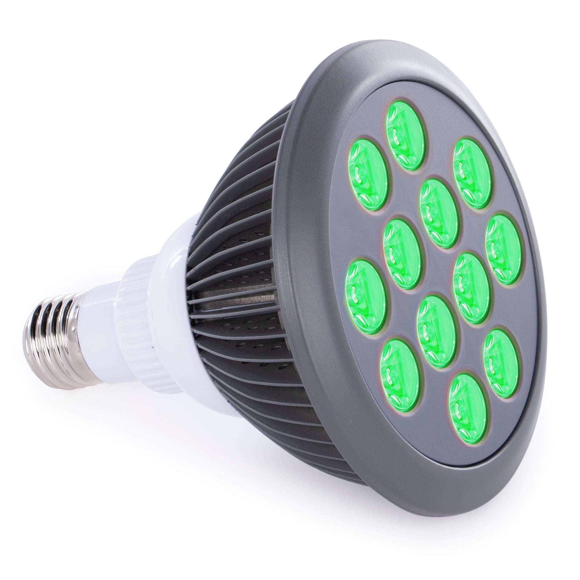 24 grow light bulb Hooga HG24 Handheld Light