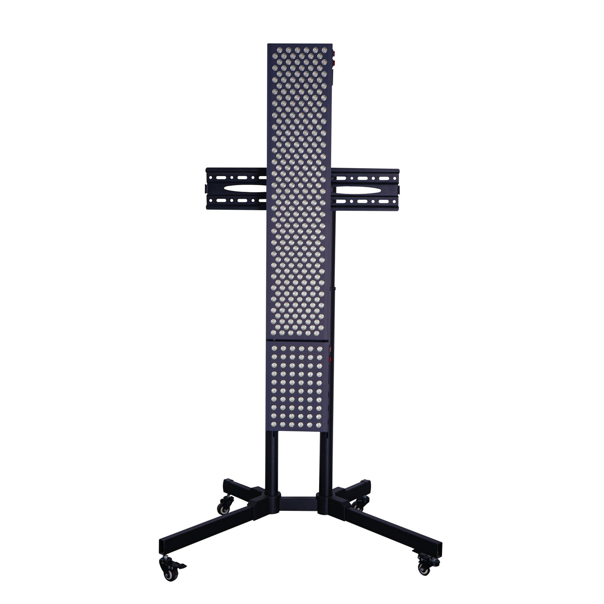 Hooga PRO300 + PRO1500