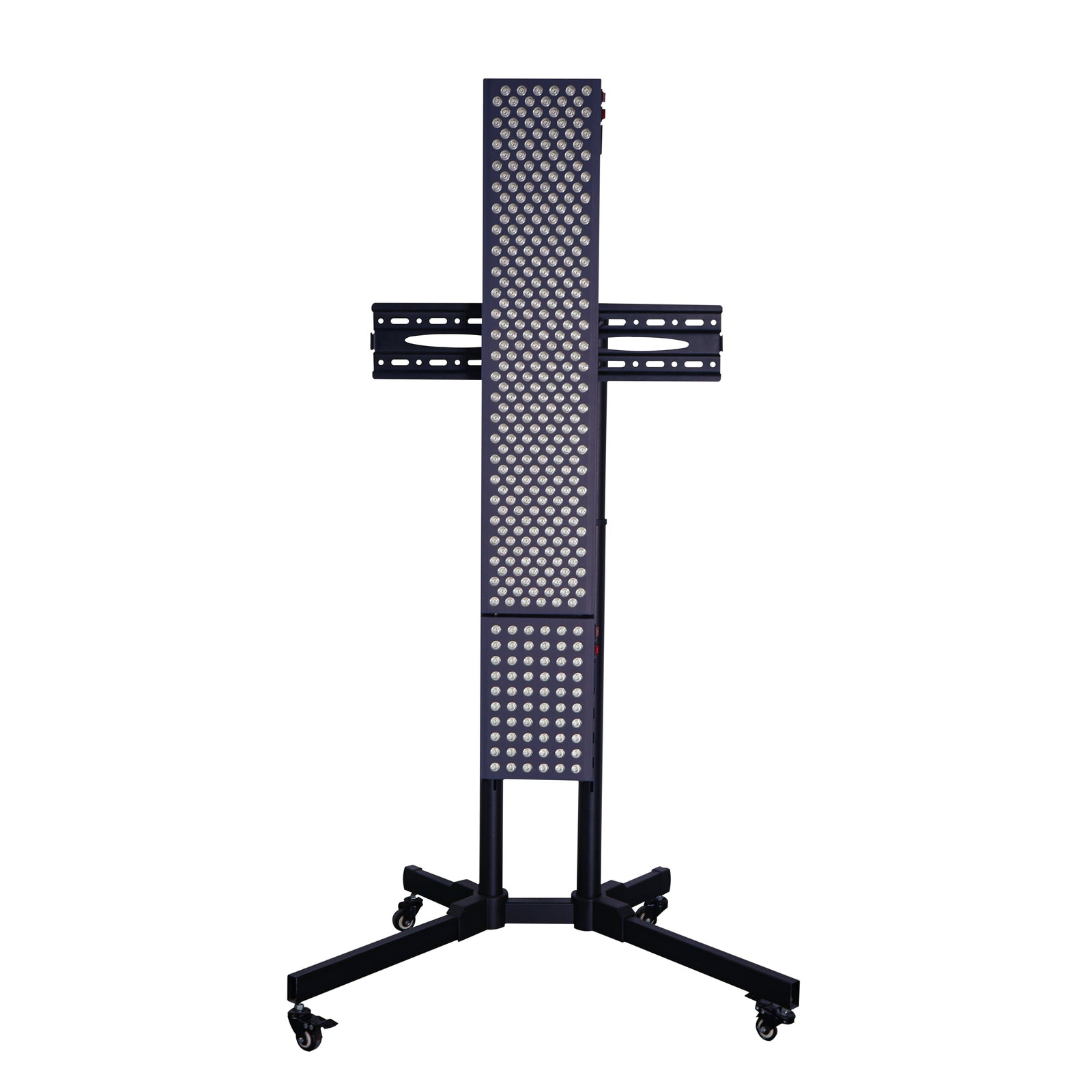 Hooga PRO300 + PRO1500