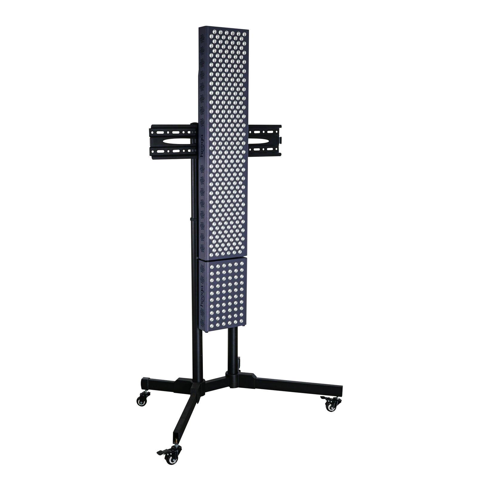 Hooga PRO300 + PRO1500