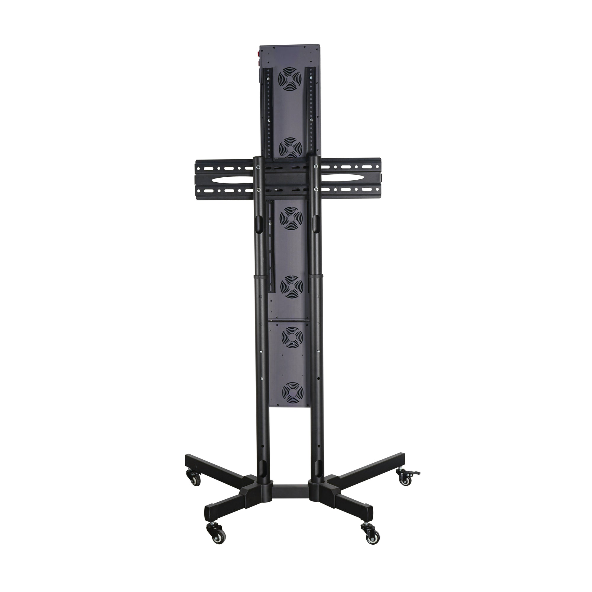 Hooga PRO300 + PRO1500