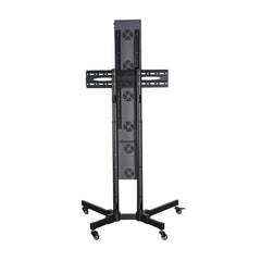 Hooga PRO300 + PRO1500