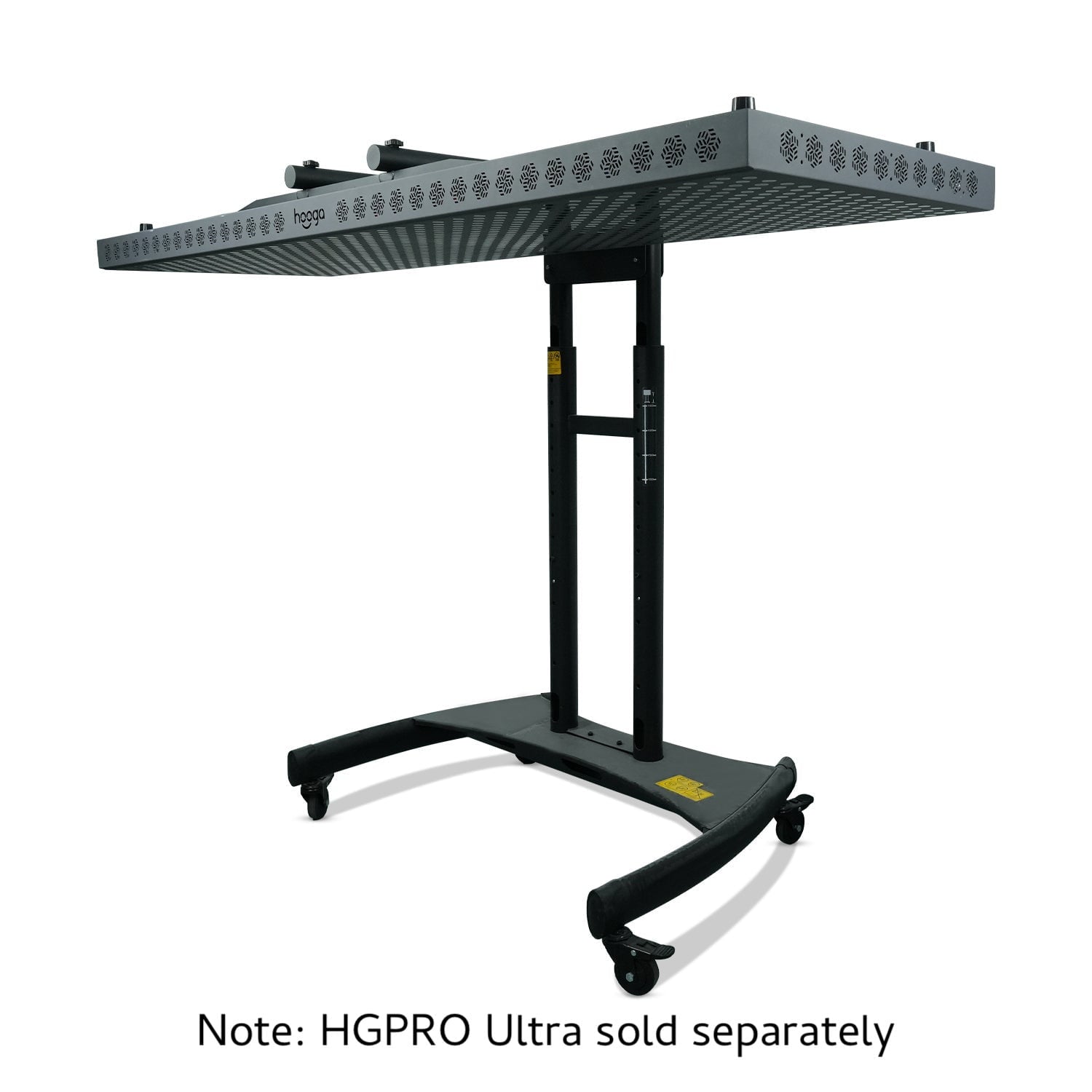 Hooga HGPRO ULTRA Stand