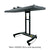 Hooga HGPRO ULTRA Stand