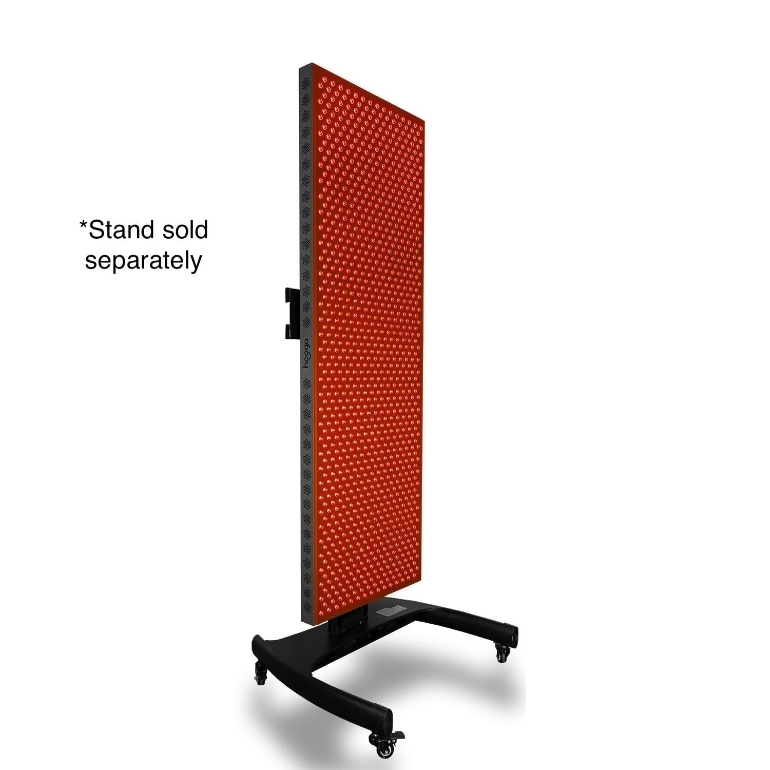 Hooga HGPRO ULTRA Stand