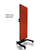 Hooga HGPRO ULTRA Stand