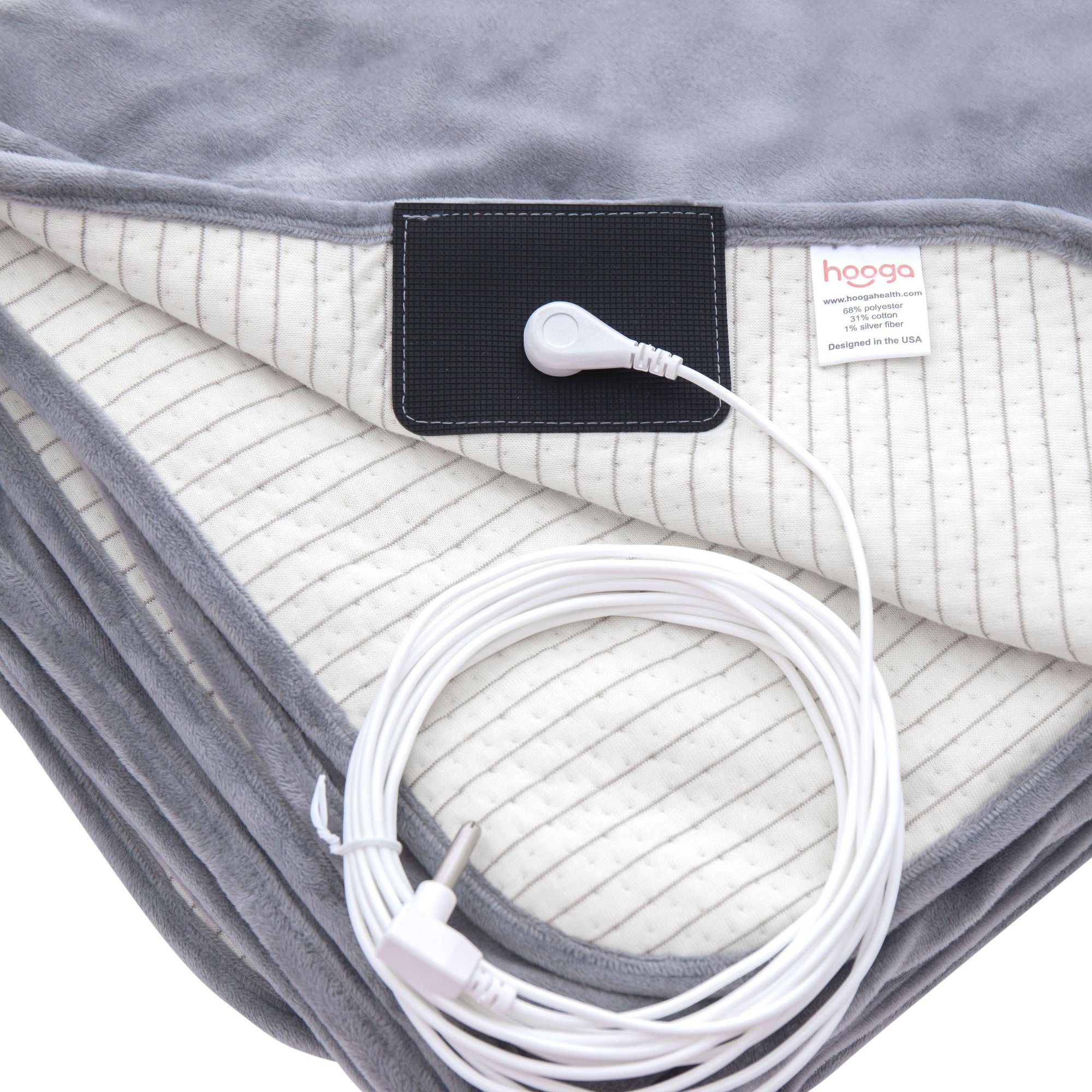 Hooga Grounding Blanket