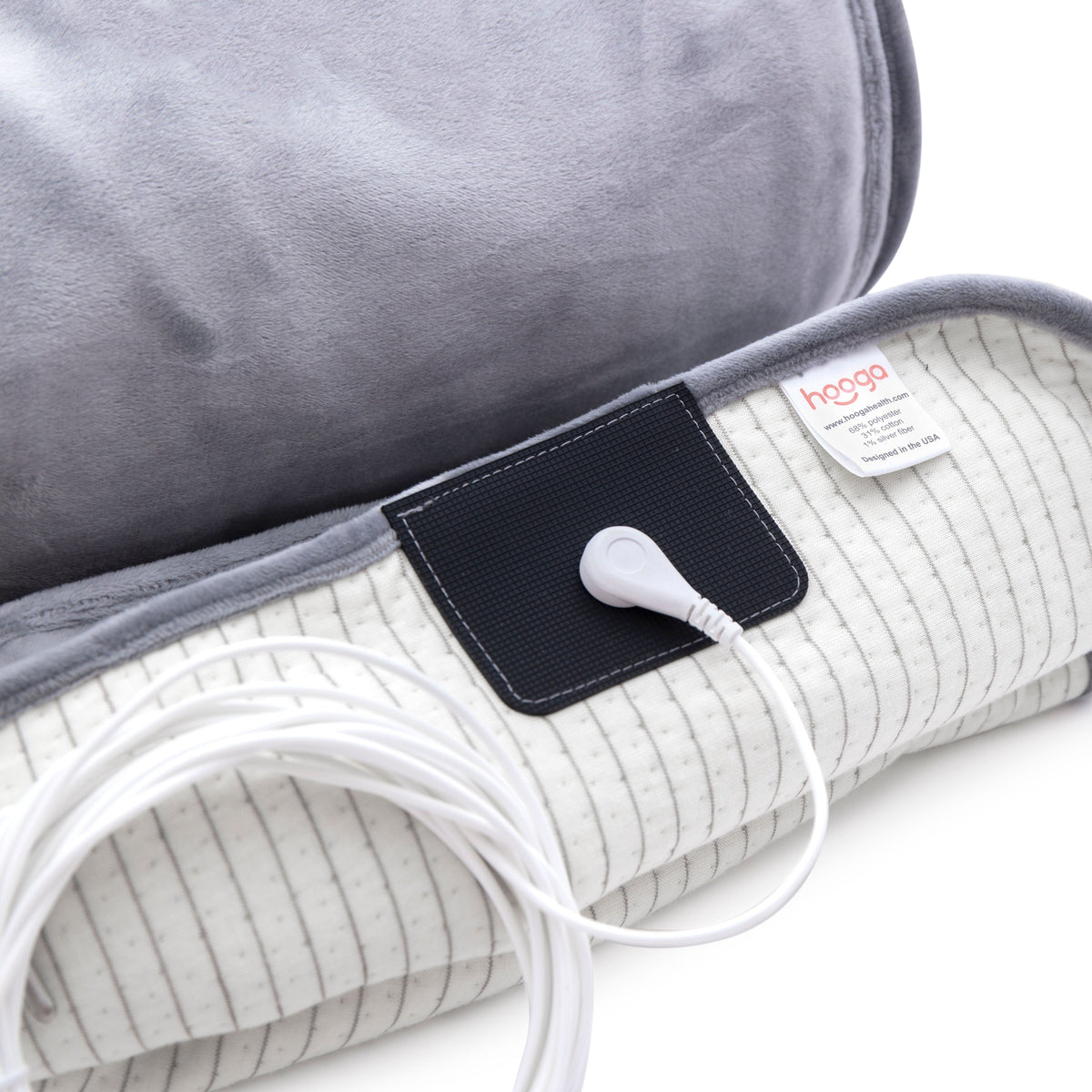 Hooga Grounding Blanket