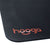 Hooga Grounding Mat (24"x16")