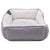 Hooga Grounded Pet Bed - Small
