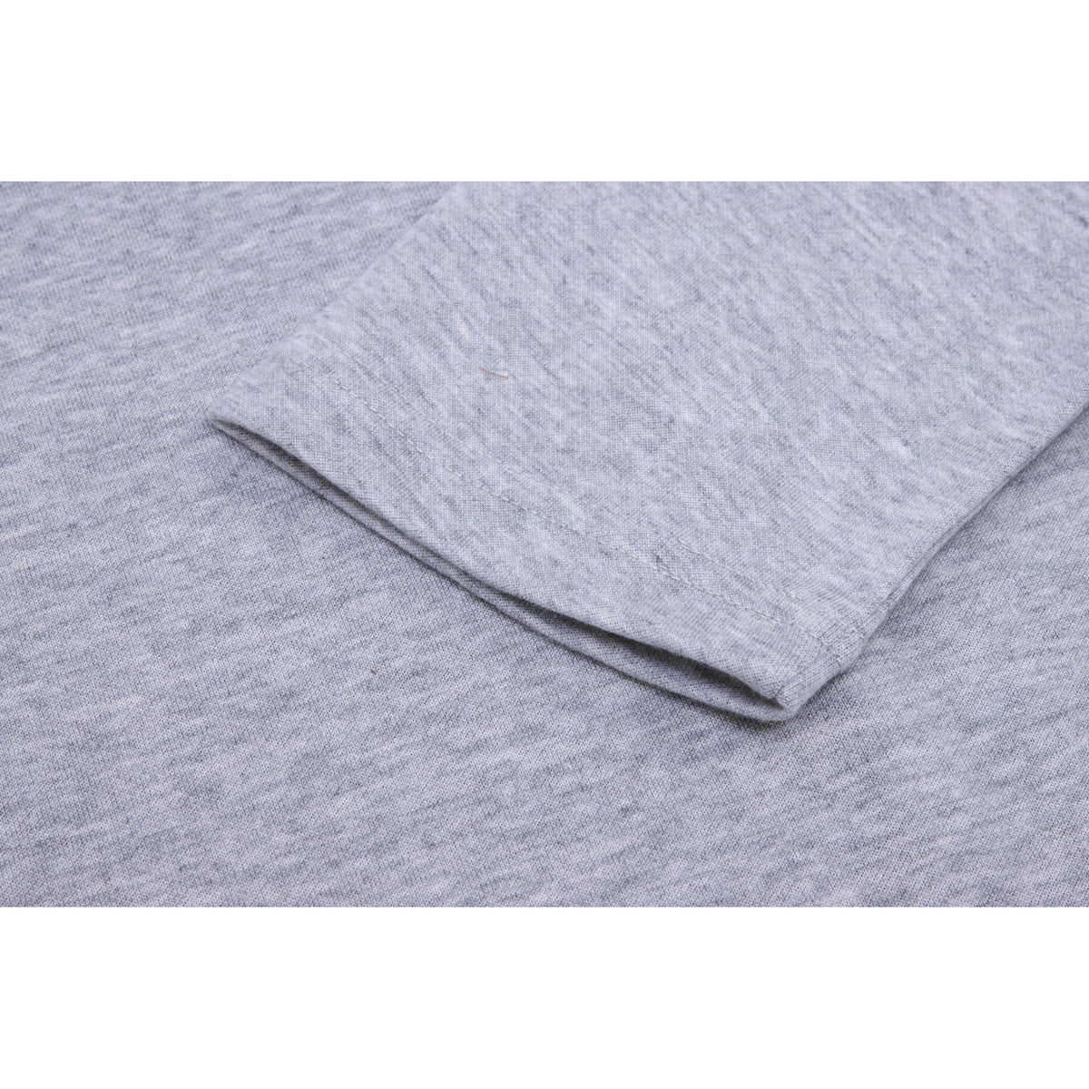 Hooga Mens EMF Long Sleeve Shirt