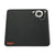 Hooga Grounded Mouse Pad