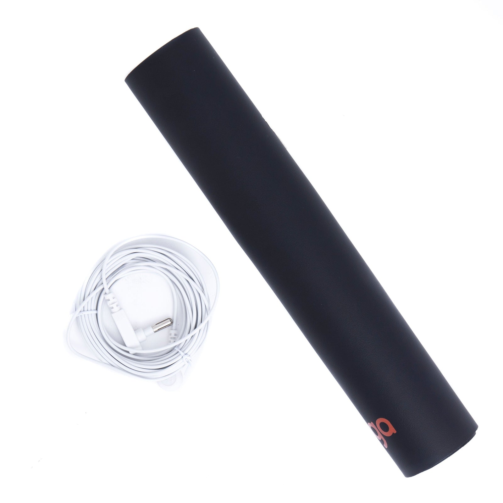 Hooga Grounded Mouse Pad