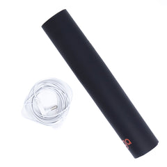 Hooga Grounded Mouse Pad