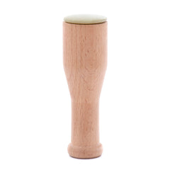 Hooga Moxa Jade Facial Massager