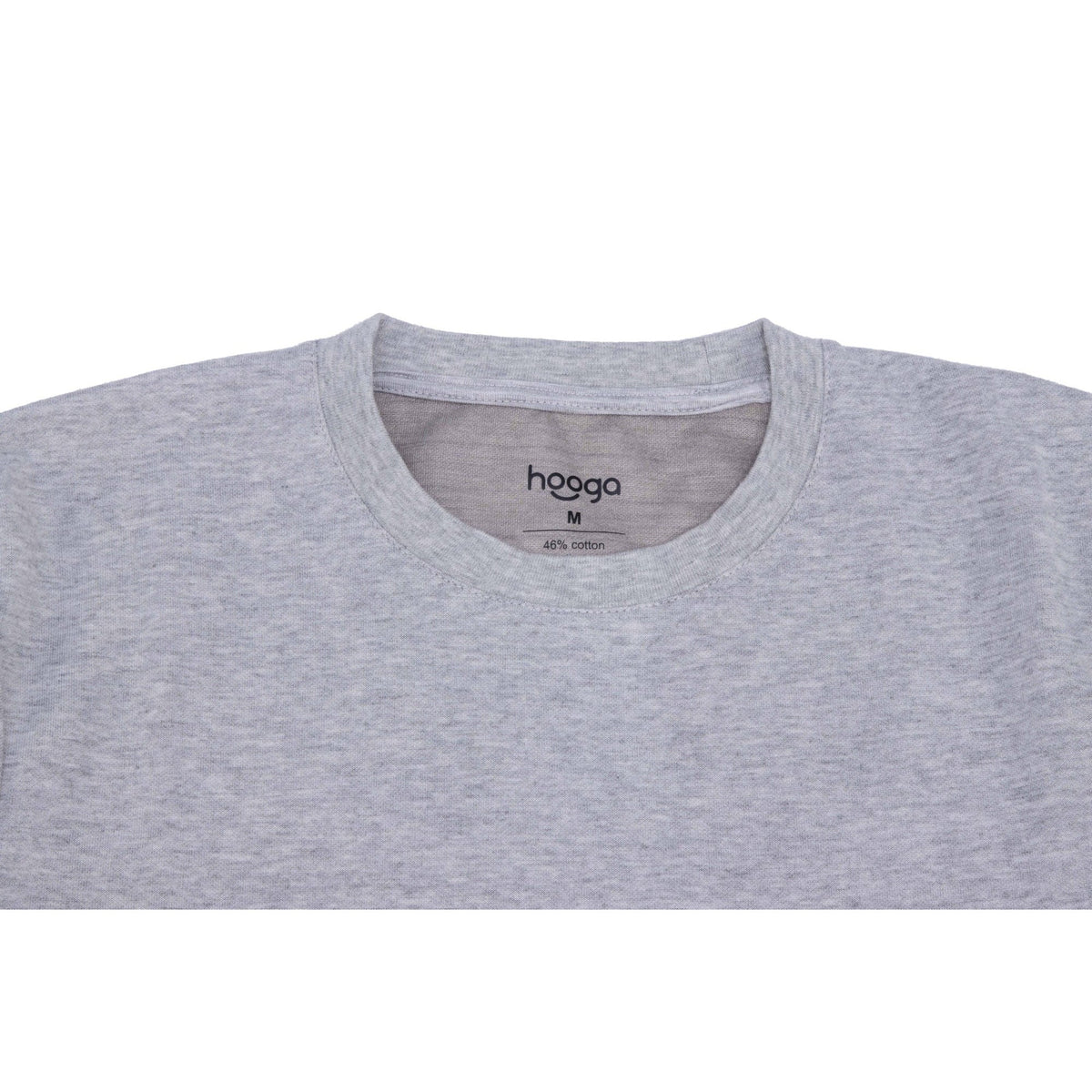 Hooga Mens EMF T-Shirt