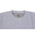 Hooga Mens EMF T-Shirt