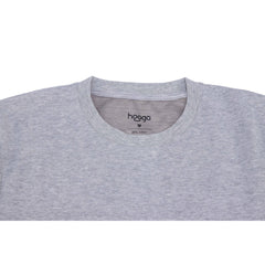 Hooga Womens EMF T-Shirt