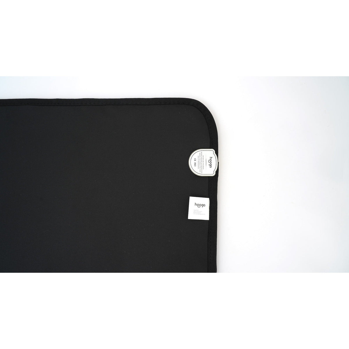 Hooga PEMF Mat