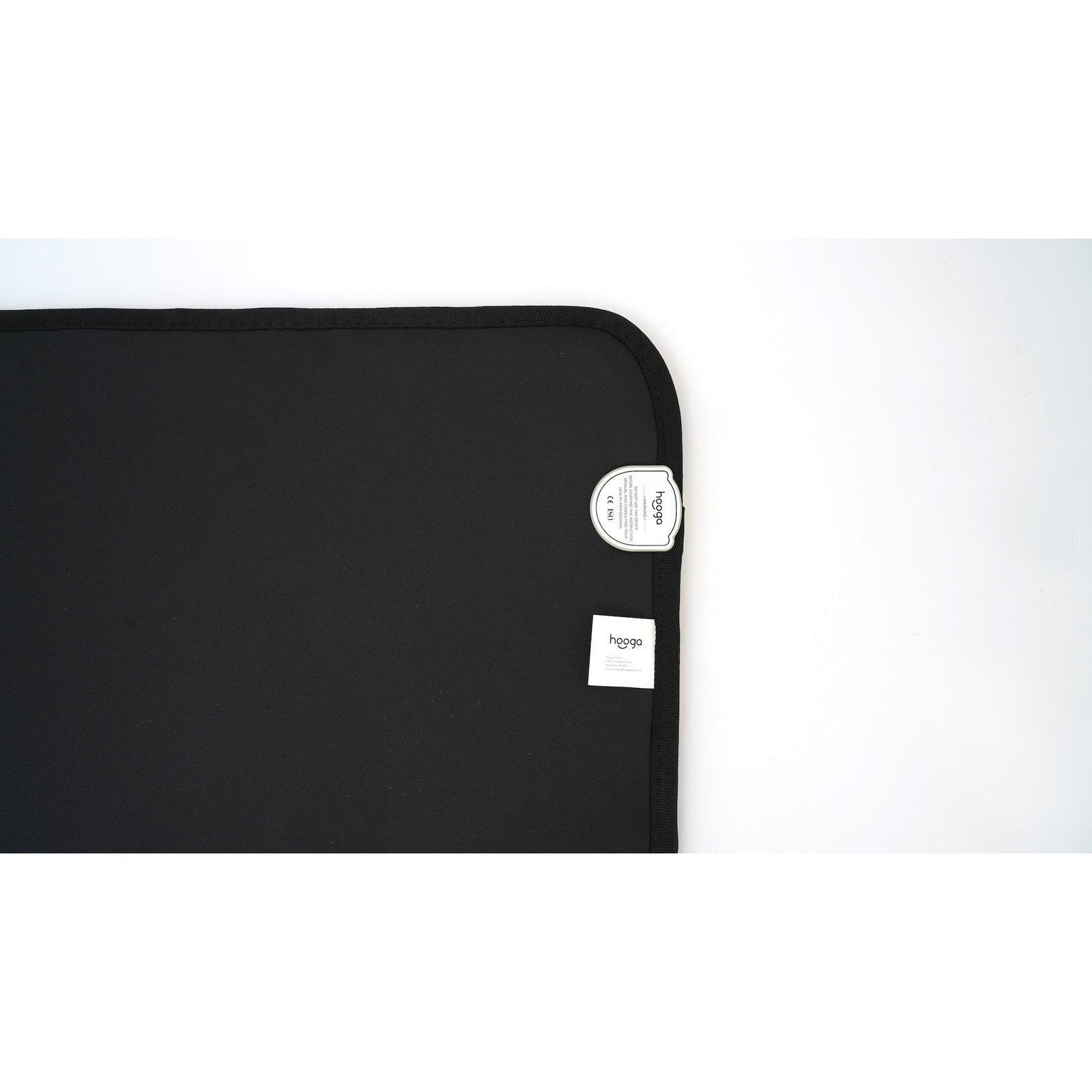 Hooga PEMF Mat