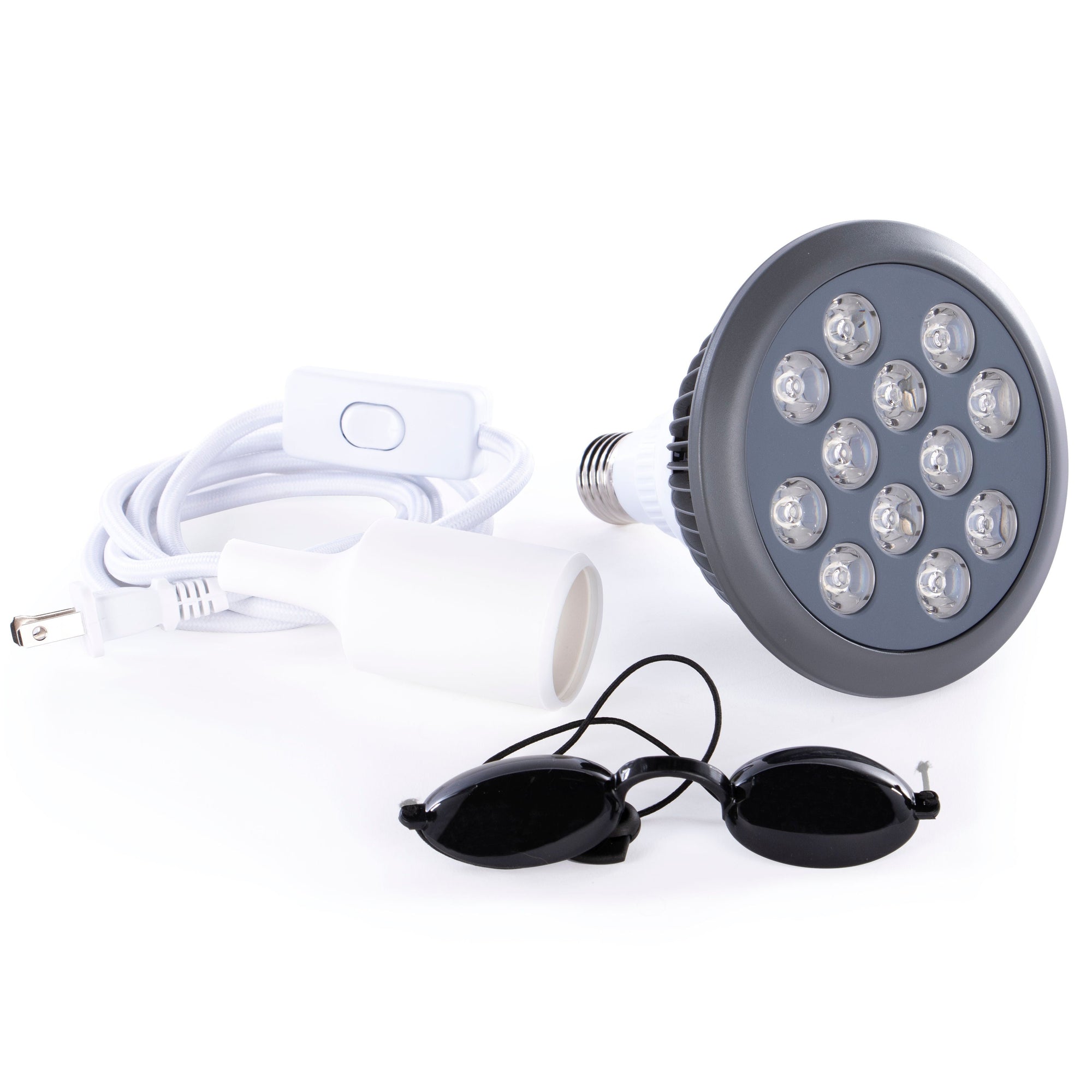 Hooga HG24 Handheld Light