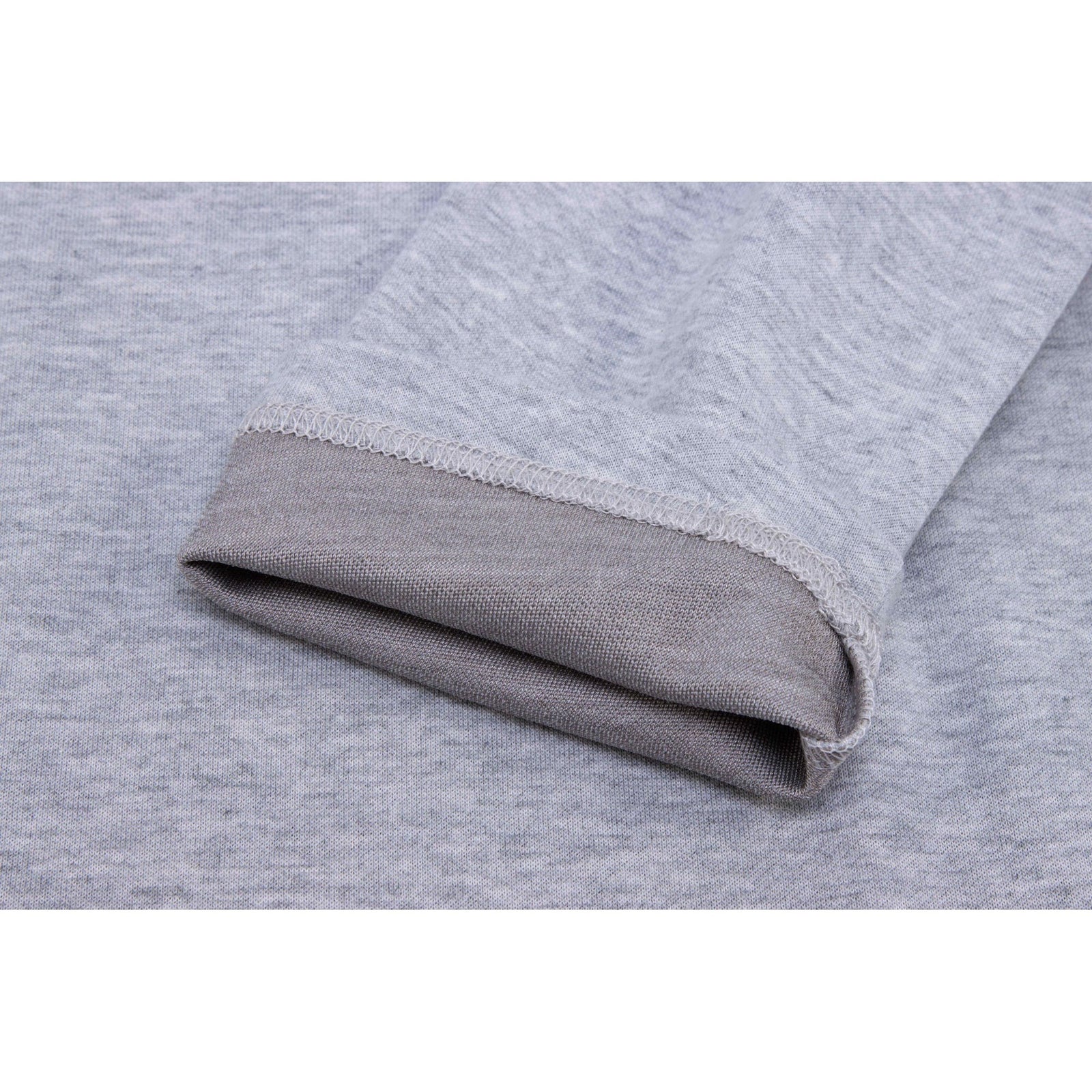 Hooga Mens EMF Long Sleeve Shirt