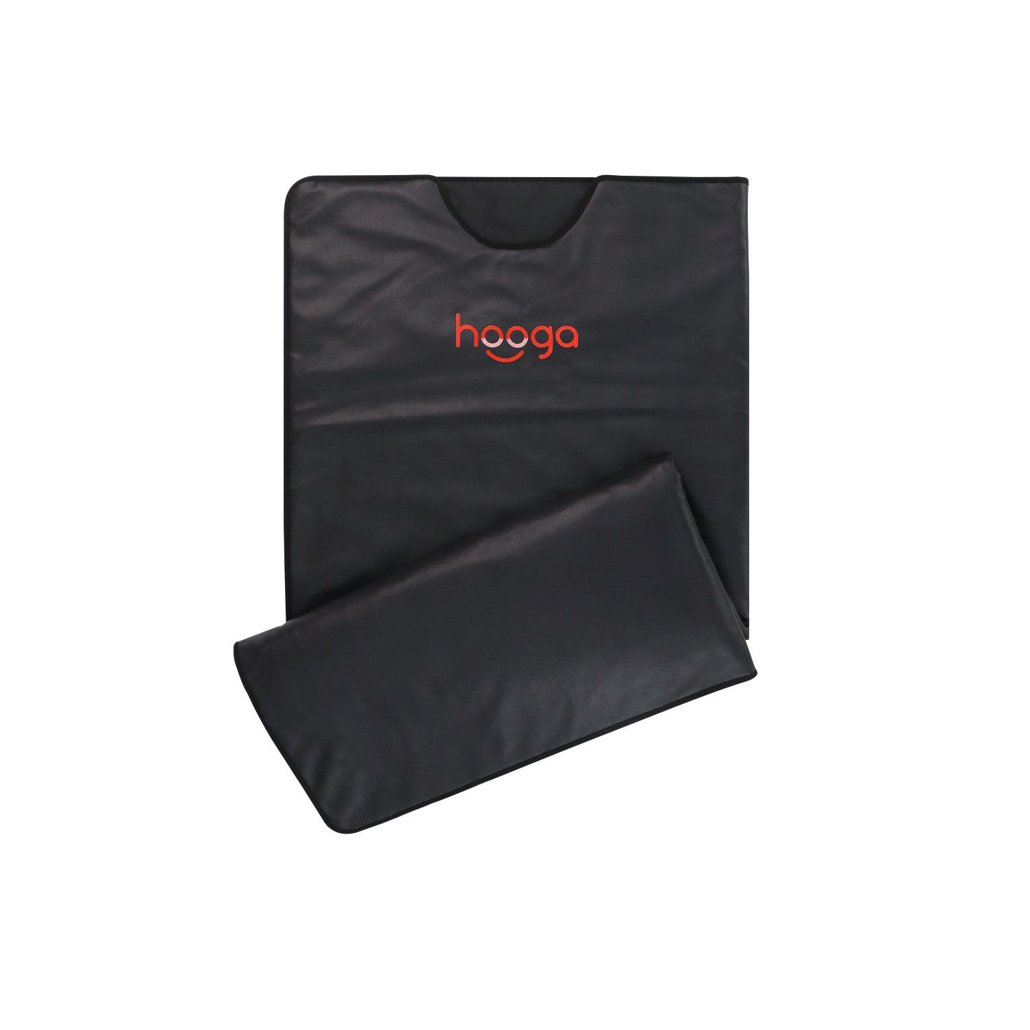 Hooga Infrared Sauna Blanket