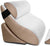Adjustable Wedge Pillow System - Purely Relaxation