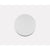 Airpura C600 DLX Air Purifier - Purely Relaxation