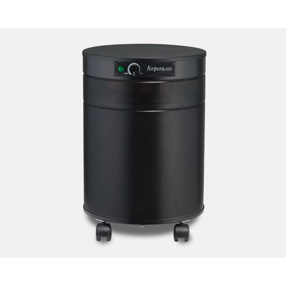 Airpura C600 DLX Air Purifier - Purely Relaxation