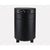 Airpura C700 Air Purifier - Purely Relaxation
