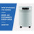 Airpura C700 Air Purifier - Purely Relaxation