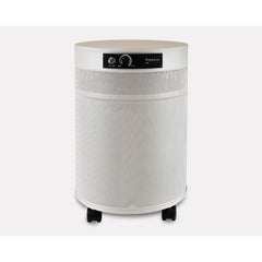 Airpura C700 Air Purifier - Purely Relaxation
